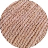 100 - Beige