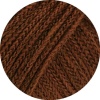 104 - Schokobraun