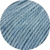106 - Hellblau