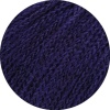 108 - Dunkelviolett