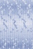 1072.0006 - blau/weiß