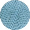 2009 - Hellblau