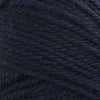 169 - Sturm