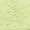 258 - Mint
