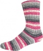 2790 - Pink/Anthrazit