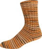 2938 - orange