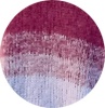 Var 3 - Blaulila/Bordeaux