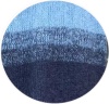 Var 6 - Graphit/Himmelblau