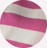 Var C - Pink/Creme