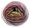 09 - natur/altrosa/braun/beige
