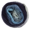 10 - grau/marine/blau/blaugrau