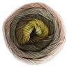 11 - natur/beige/braun/oliv