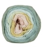 19 - salbei/mint/limone/rose