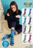5102 - clove-capri color