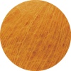 146 - Bernstein (100g)