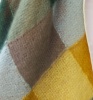 Var 2(200g)