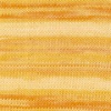 200 - Gelb
