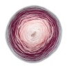 01 - grau/rosé