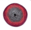 04 - rot/grau