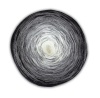 09 - schwarz/grau
