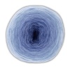 29 - weiß/bleu/blau