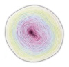 32 - gelb/blau/rosa/pastell
