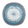 52 - anthrazit/blau/hellblau