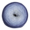 603 - blau