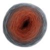 609 - rot/grau
