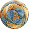 101 - Orange-Grün-Blau