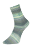 38901 - Grau/Hellgrün/Grün/Natur