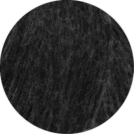 Artikelbild des Artikels “Pullunder im Halbpatent aus Brigitte No. 2 14 - Anthrazit | 36/38 (350g)“