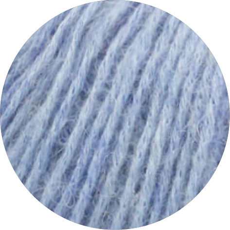 Artikelbild des Artikels “Pullover aus Ecopuno 13 - Hellblau | 36/38 (350g)“