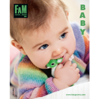 Artikelbild des Artikels “Fatto a Mano 206 Baby “