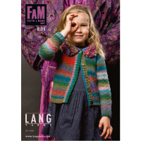 Artikelbild des Artikels “FAM 207 “