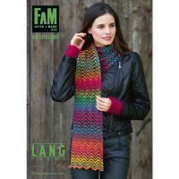 Artikelbild des Artikels “Fatto a Mano 217 Accessoires “