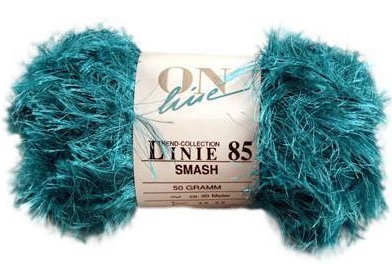 Artikelbild 1 des Artikels “ONline Linie 85 Smash “