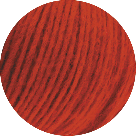 Artikelbild 1 des Artikels “Lana Grossa Brigitte No. 2 09 - Rot“