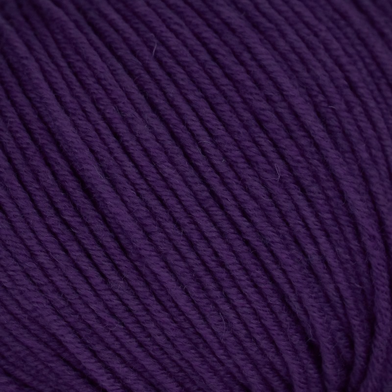 Artikelbild 1 des Artikels “ONline Linie 4 Starwool 97 - Violett“