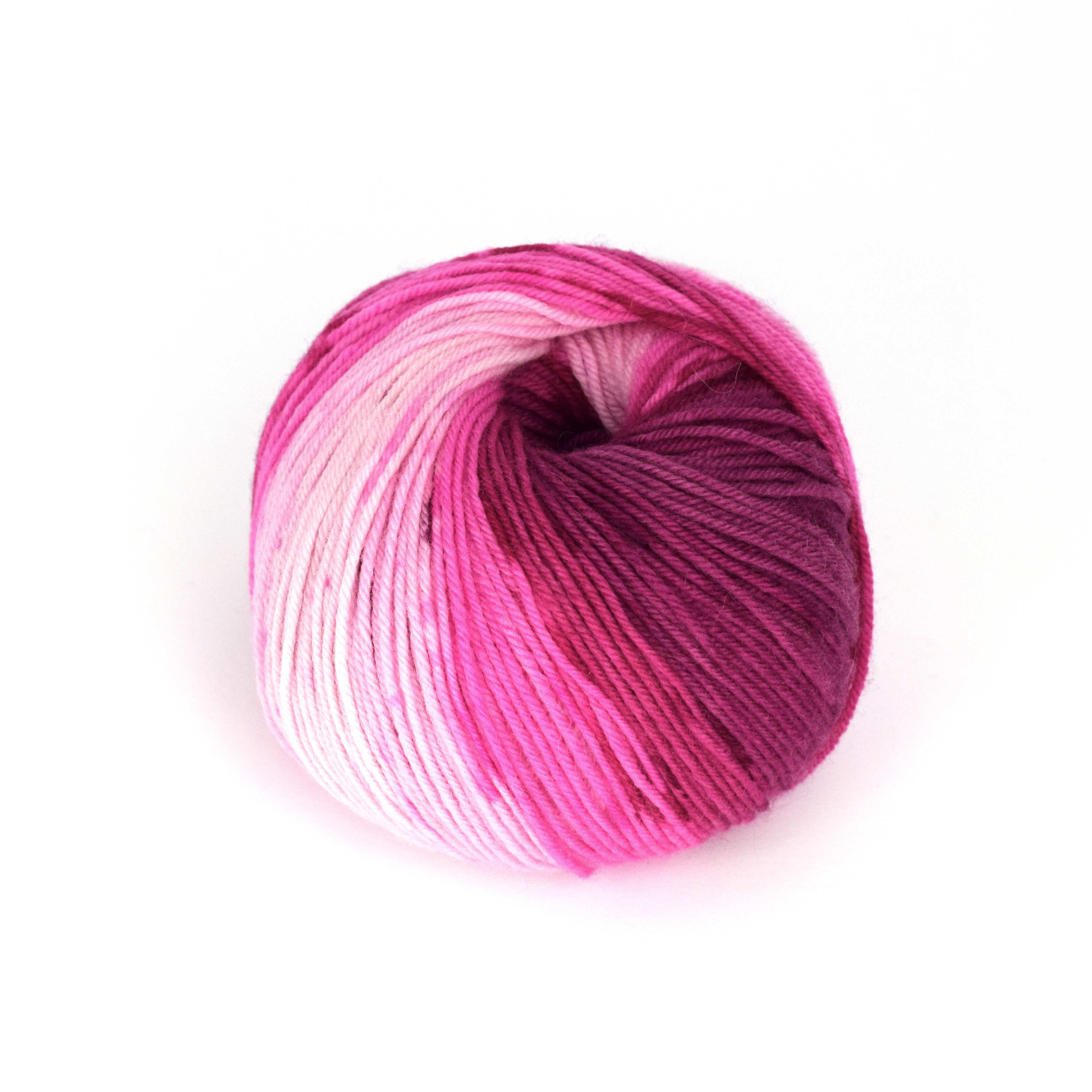 Artikelbild 1 des Artikels “ONline Linie 17 Emotions Color “