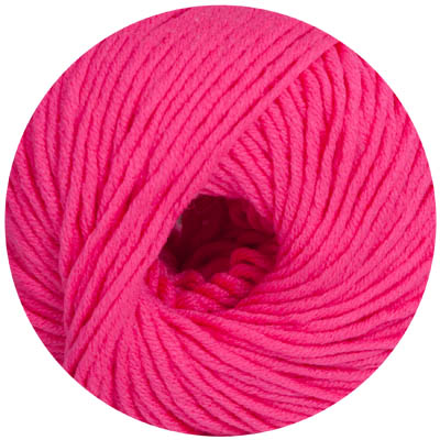 Artikelbild 1 des Artikels “ONline Linie 20 Cora 510 - Neonpink“