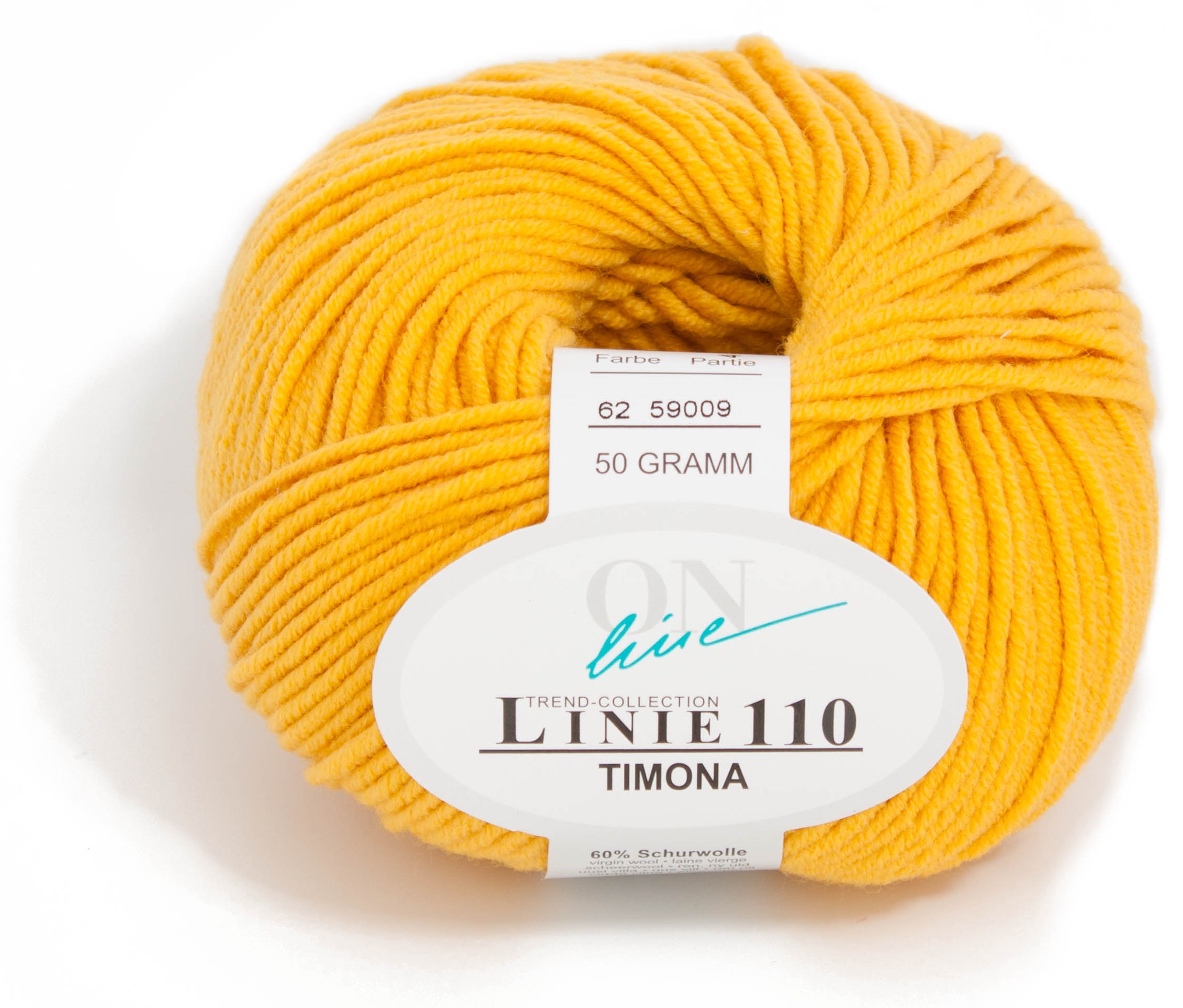 Artikelbild 1 des Artikels “ONline Linie 110 Timona “