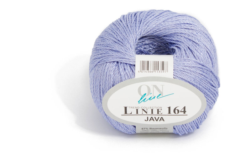 Artikelbild 1 des Artikels “ONline Linie 164 Java “