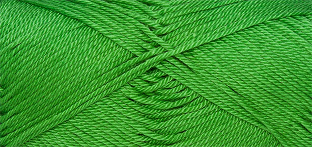Artikelbild 1 des Artikels “ONline Linie 165 Sandy 69 - Grün“