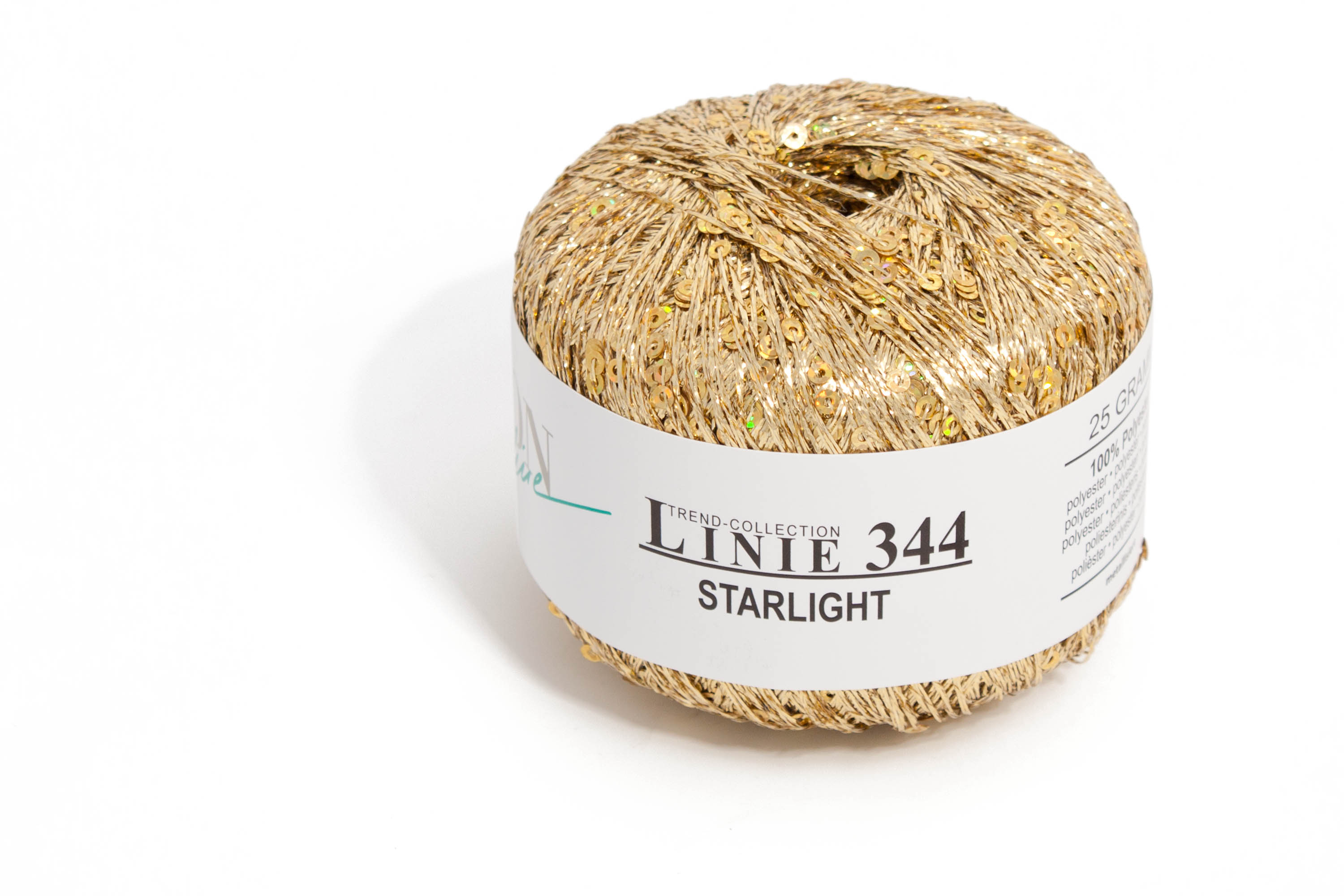 Artikelbild 1 des Artikels “ONline Linie 344 Starlight “