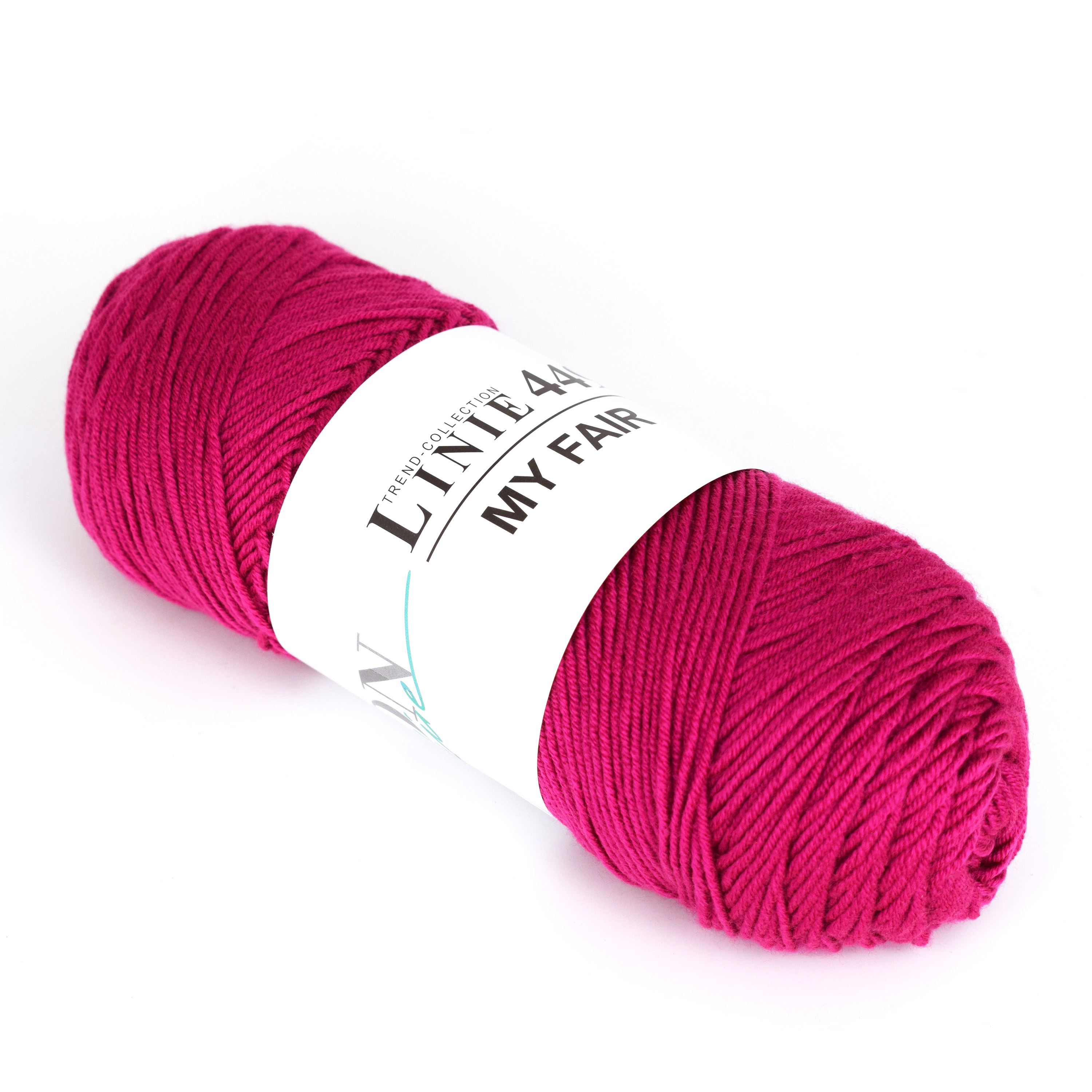 Artikelbild 1 des Artikels “ONline Linie 449 My Fair “