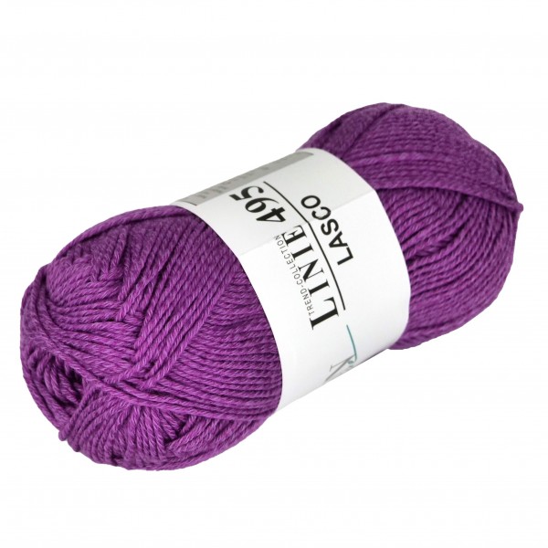 Artikelbild 1 des Artikels “ONline Linie 495 Lasco “