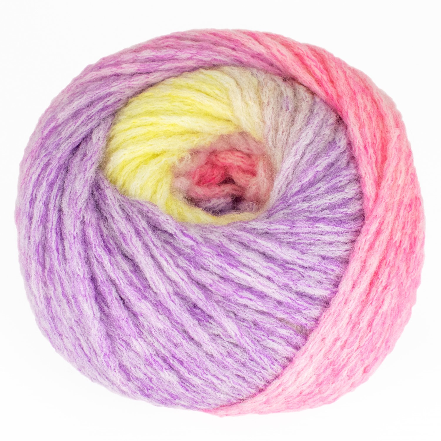 Artikelbild 1 des Artikels “ONline Linie 519 Cosmo “