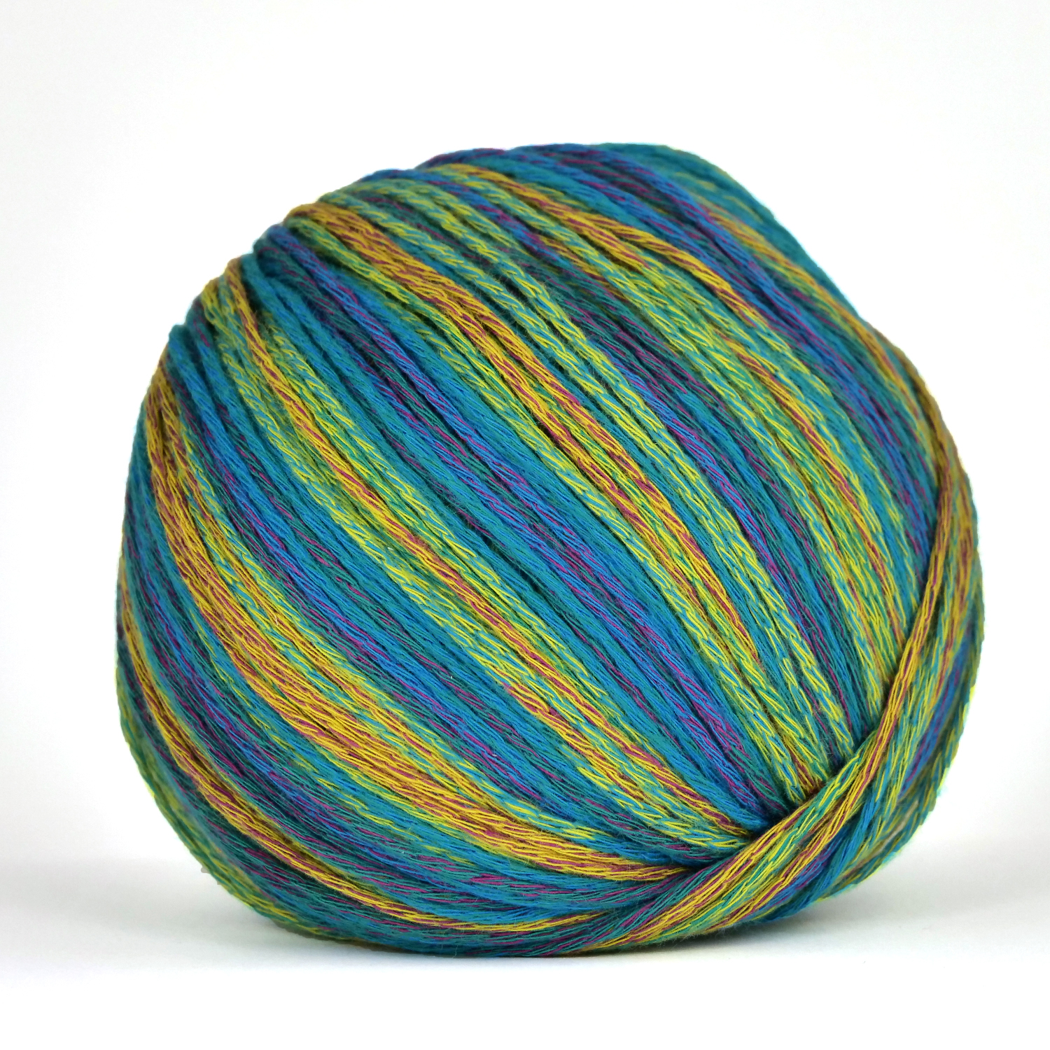 Artikelbild 1 des Artikels “ONline Linie 542 Cari “