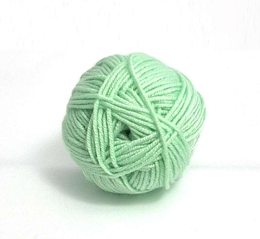 Artikelbild 1 des Artikels “ONline Linie 546 Lunova “